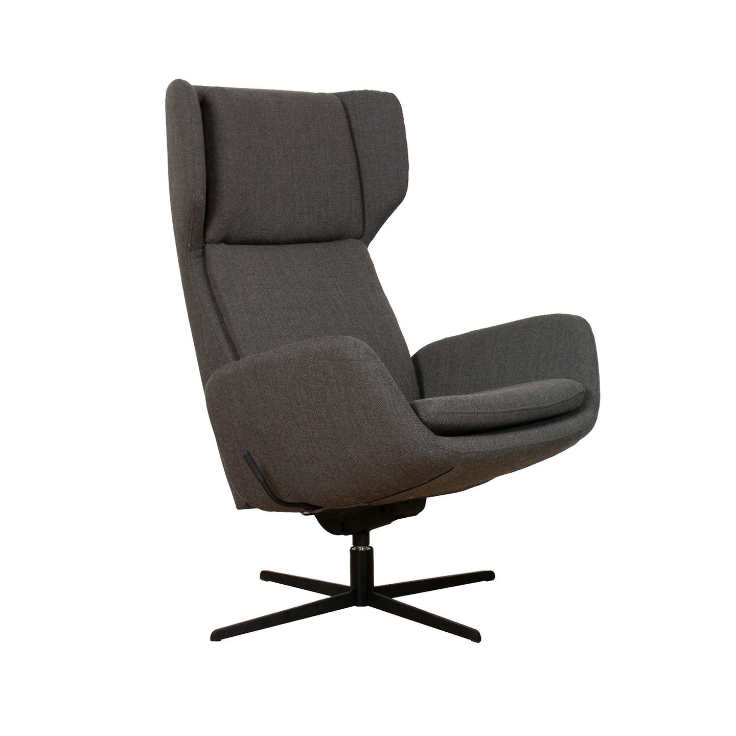 Tidal Recliner | HMH Helland